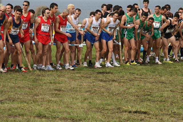 2010 Campionato de España de Campo a Través 056